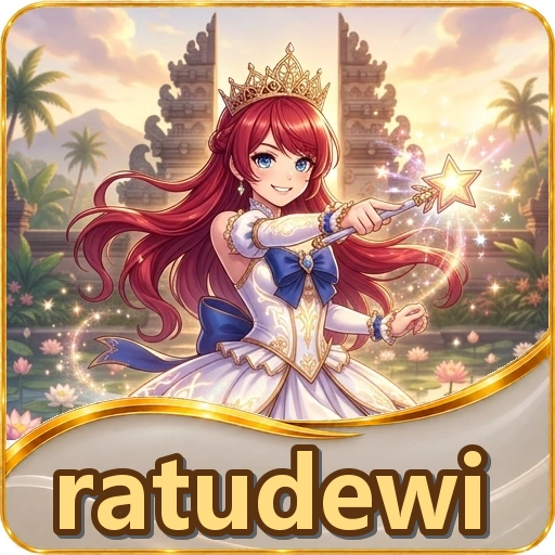 Bantuan instal katalog game ratudewi bahasa Indonesia