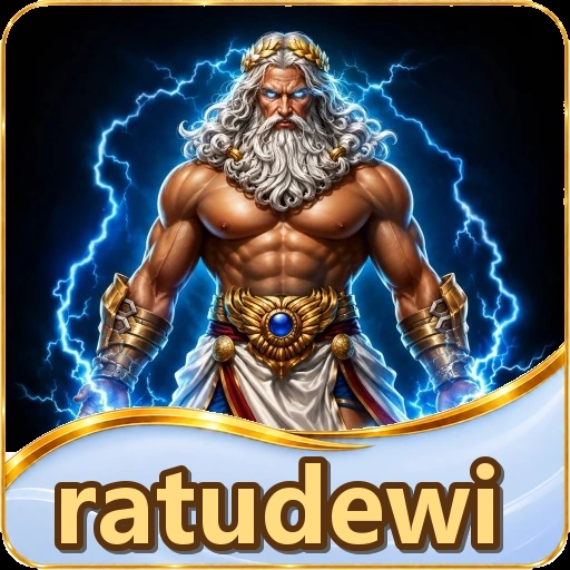 Cara pilih game di katalog ratudewi sesuai kuota HP