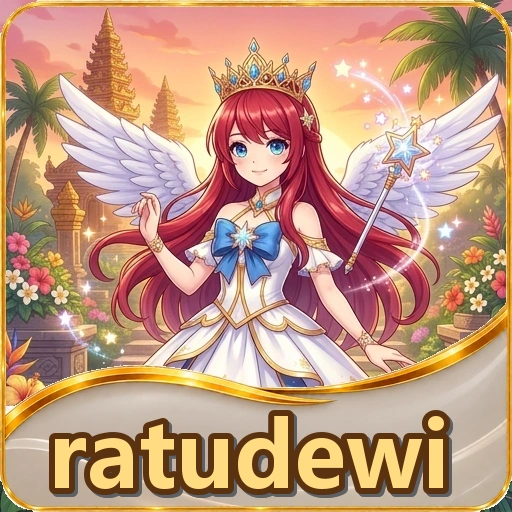 Cek kuota sebelum unduh game di katalog ratudewi