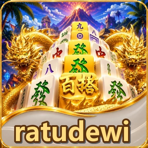 FAQ pulsa dan kuota unduh game ratudewi di Android Indonesia