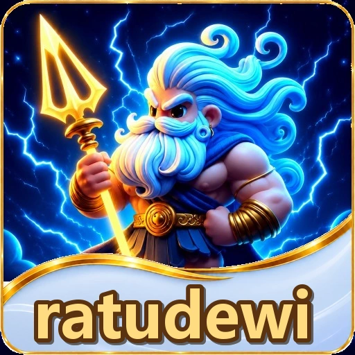 Izin instal game ratudewi di Xiaomi Oppo Vivo