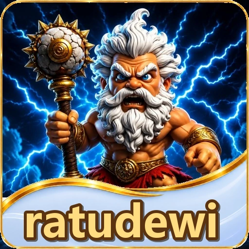Katalog game ratudewi aman unduh di Android Indonesia