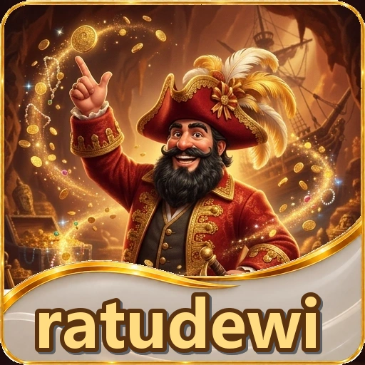Katalog game ratudewi: MOBA, strategi, aksi, kasual di Android