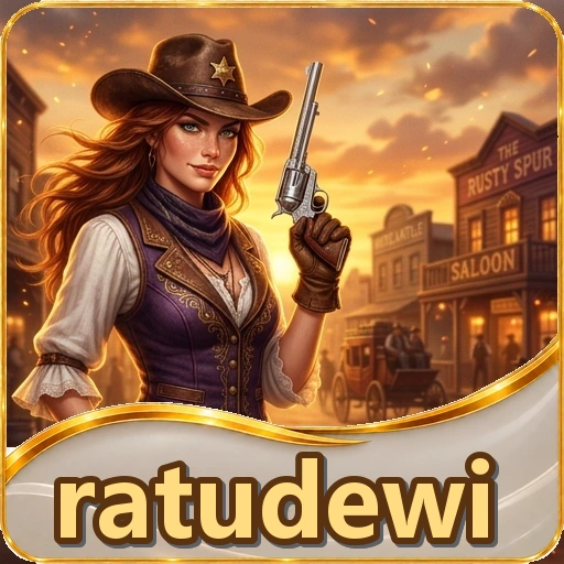Tips aman instal game ratudewi di Xiaomi Oppo Vivo