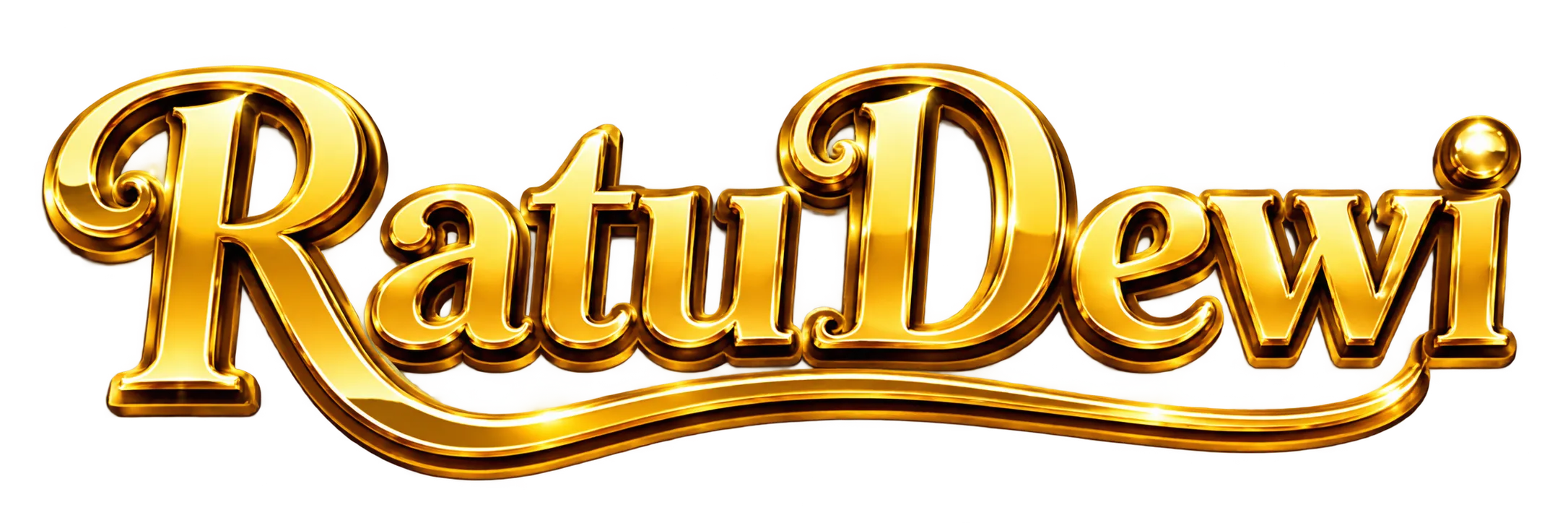 Logo navigasi ratudewi — katalog game Android Indonesia