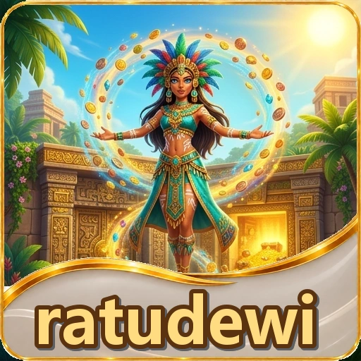 Paket unduh game ratudewi: 42.5 MB, 26.3 MB, 33.7 MB