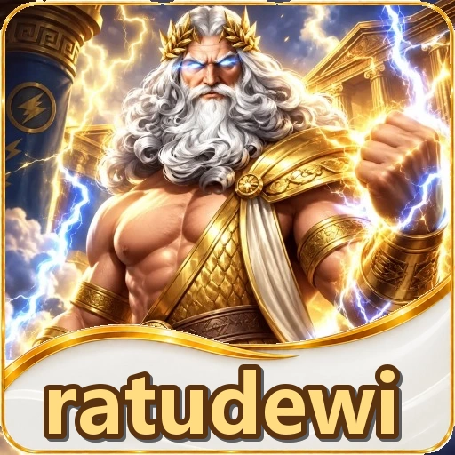Unduh resmi katalog game ratudewi v5.2.1 dari situs ini